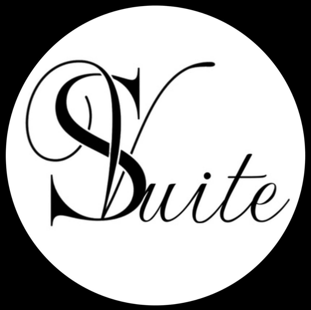 Vsuite Linate Milano Esterno foto